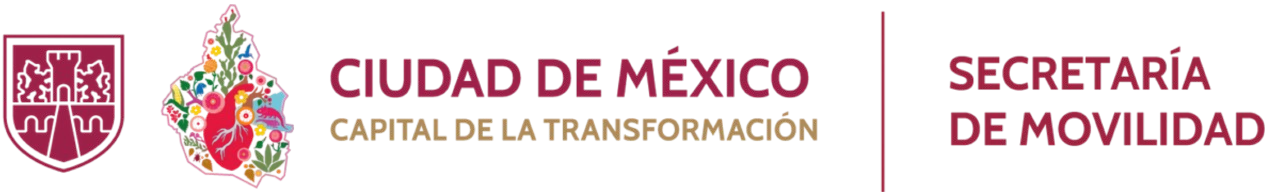Gobierno CDMX